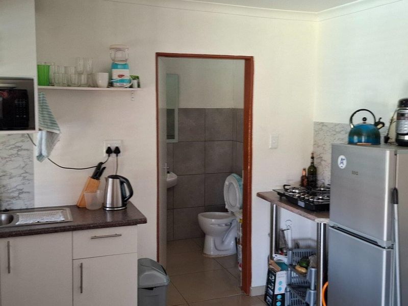 Commercial Property For Sale in Kempton Park Ext 1, Kempton Park - Photo 4