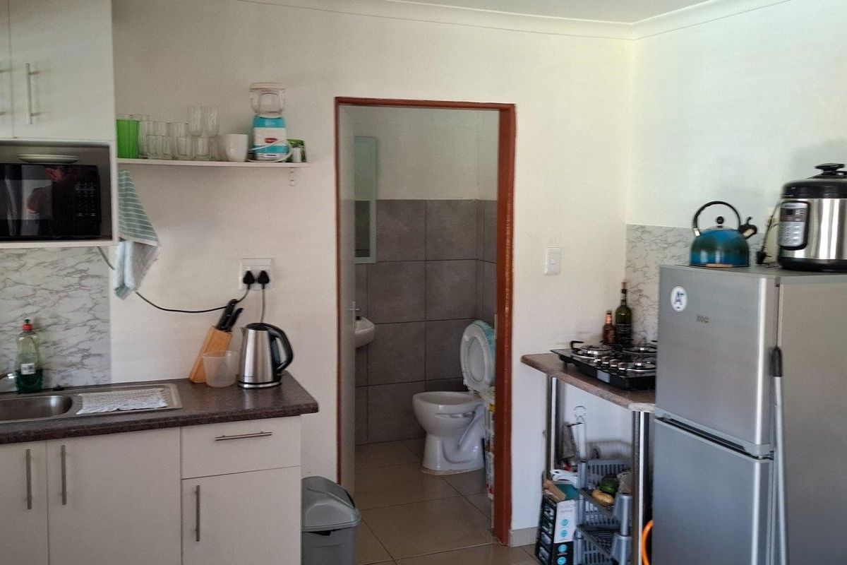 Commercial Property For Sale in Kempton Park Ext 1, Kempton Park - Photo 4