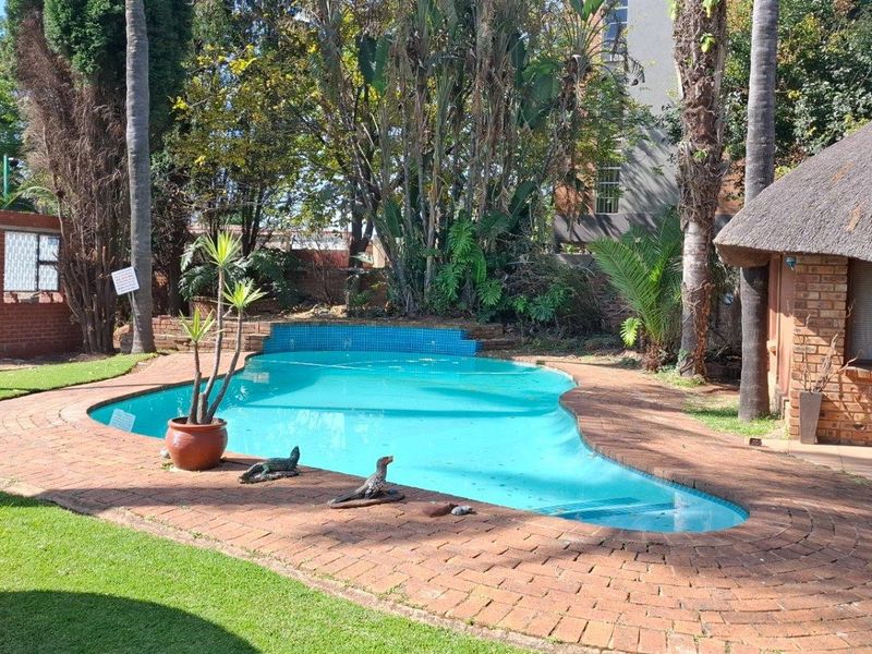 Commercial Property For Sale in Kempton Park Ext 1, Kempton Park - Photo 3