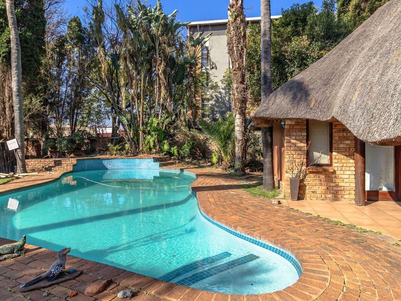 Commercial Property For Sale in Kempton Park Ext 1, Kempton Park - Photo 5