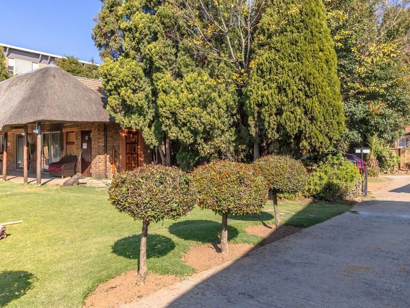 Commercial Property For Sale in Kempton Park Ext 1, Kempton Park - Photo 2