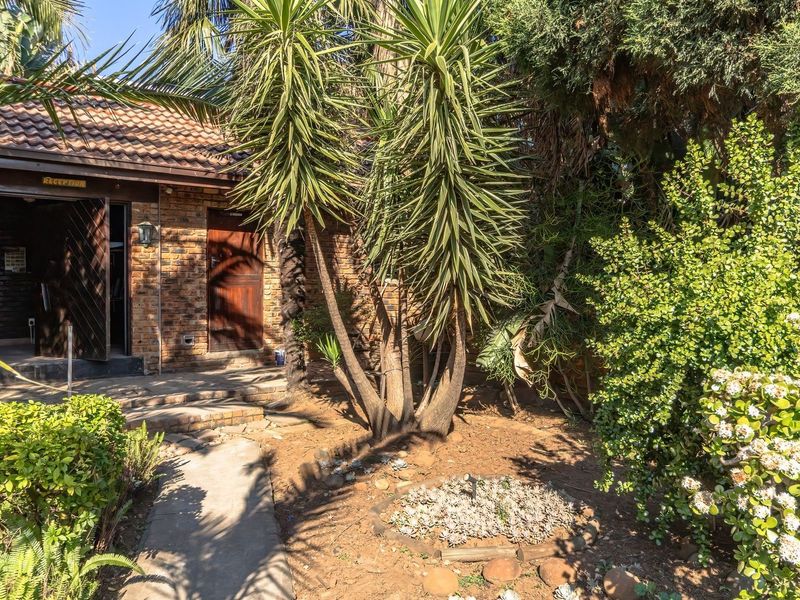 Commercial Property For Sale in Kempton Park Ext 1, Kempton Park - Photo 7