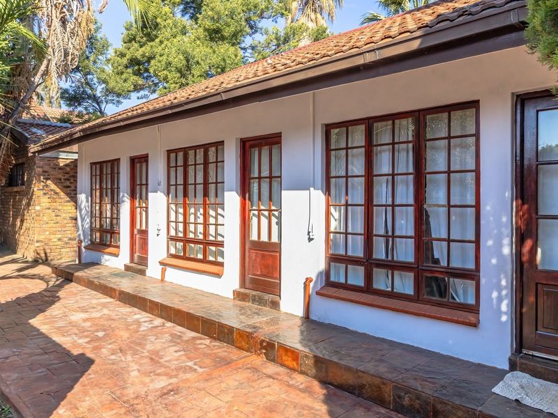 Commercial Property For Sale in Kempton Park Ext 1, Kempton Park - Photo 3