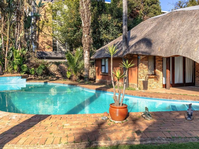 Commercial Property For Sale in Kempton Park Ext 1, Kempton Park - Photo 4
