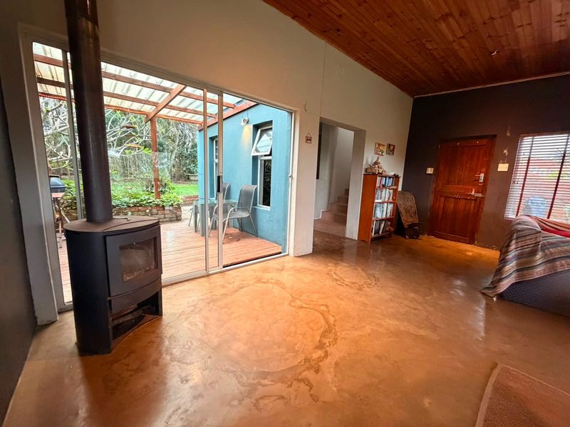 Coastal Living with Endless Potential in Sunrise-On-Sea - Photo 10