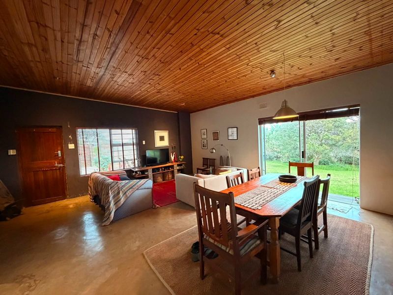 Coastal Living with Endless Potential in Sunrise-On-Sea - Photo 9