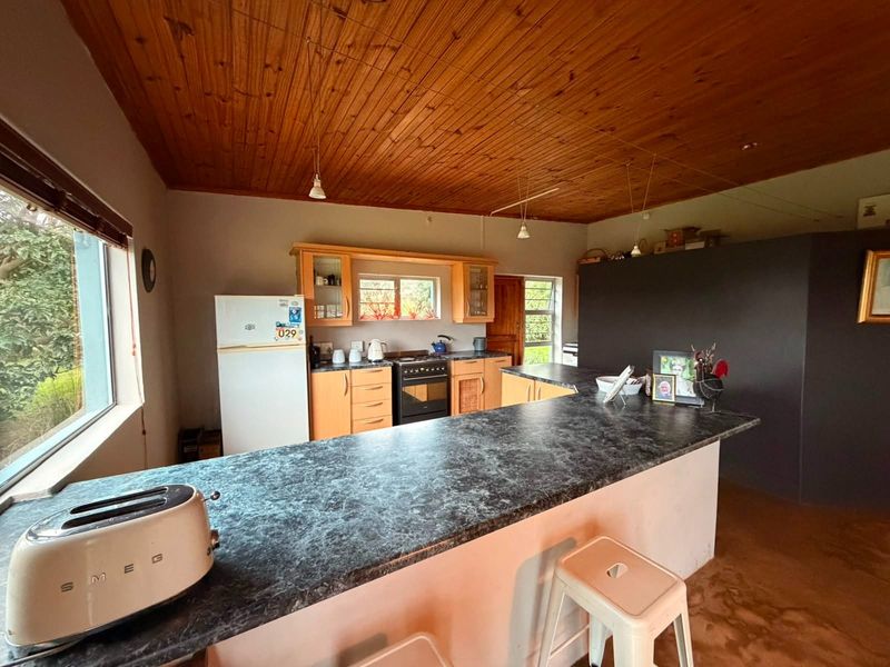 Coastal Living with Endless Potential in Sunrise-On-Sea - Photo 4