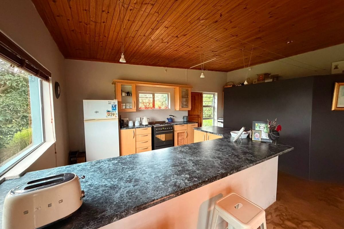 Coastal Living with Endless Potential in Sunrise-On-Sea - Photo 4