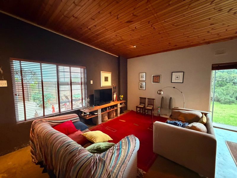 Coastal Living with Endless Potential in Sunrise-On-Sea - Photo 8
