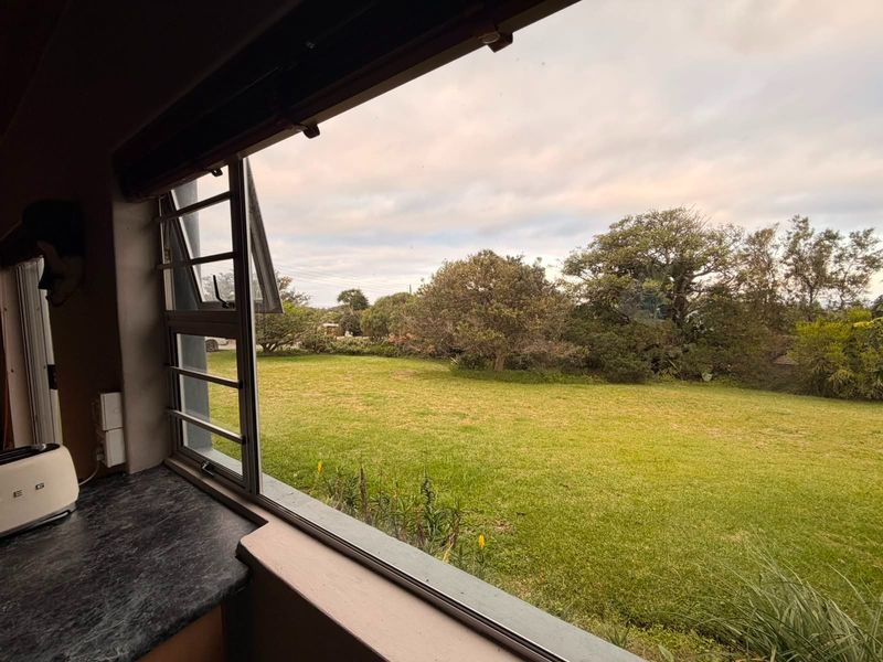Coastal Living with Endless Potential in Sunrise-On-Sea - Photo 7