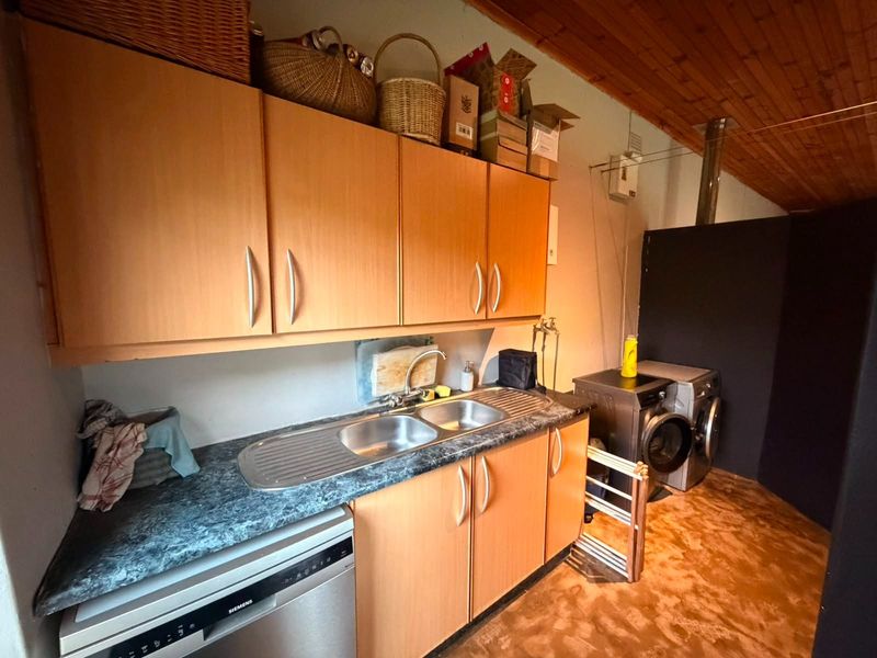 Coastal Living with Endless Potential in Sunrise-On-Sea - Photo 6