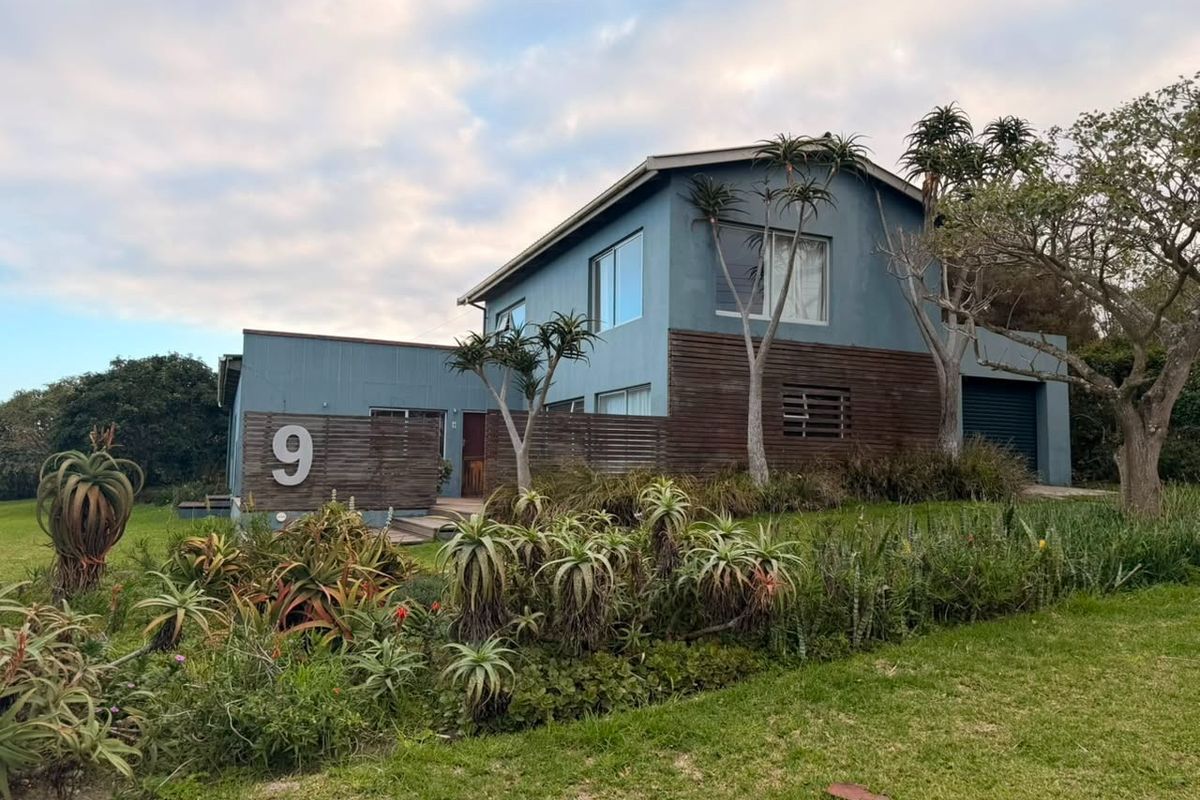 Coastal Living with Endless Potential in Sunrise-On-Sea - Photo 3
