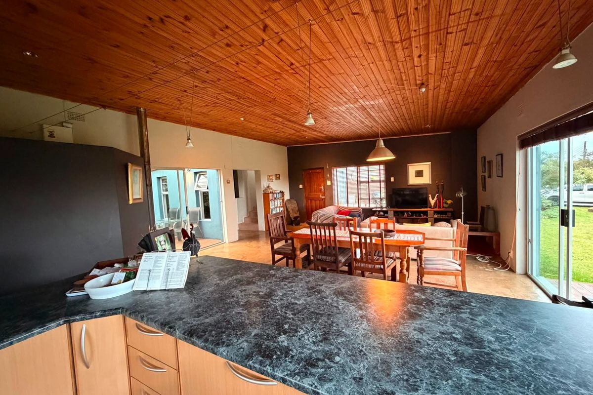 Coastal Living with Endless Potential in Sunrise-On-Sea - Photo 5