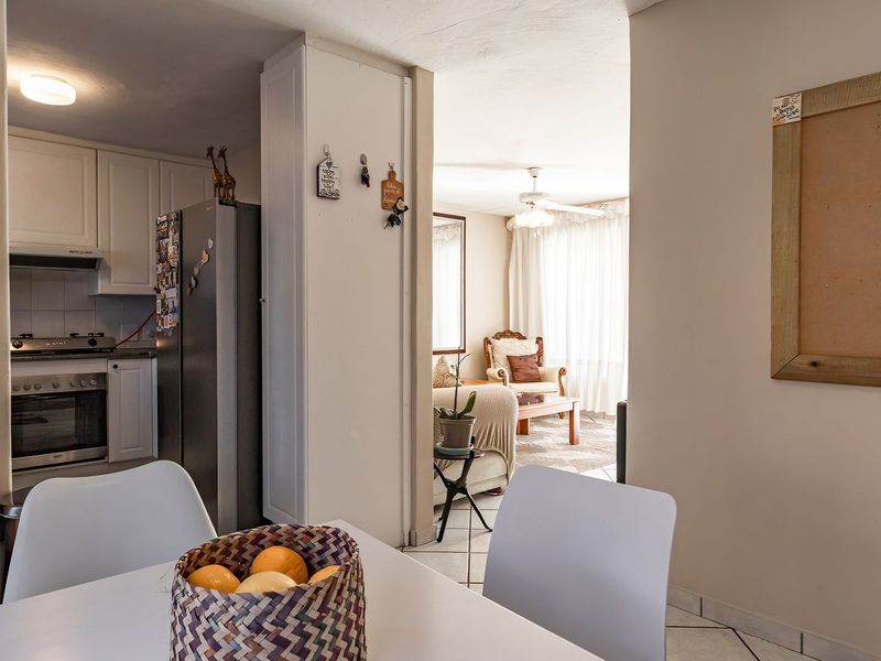 Townhouse For Sale in Amberfield, Centurion - Photo 7