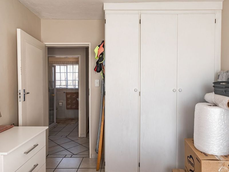 Townhouse For Sale in Amberfield, Centurion - Photo 10