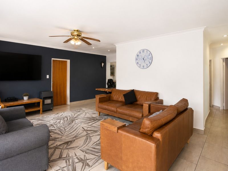 Modern Family Living Meets Effortless Entertaining - Photo 10