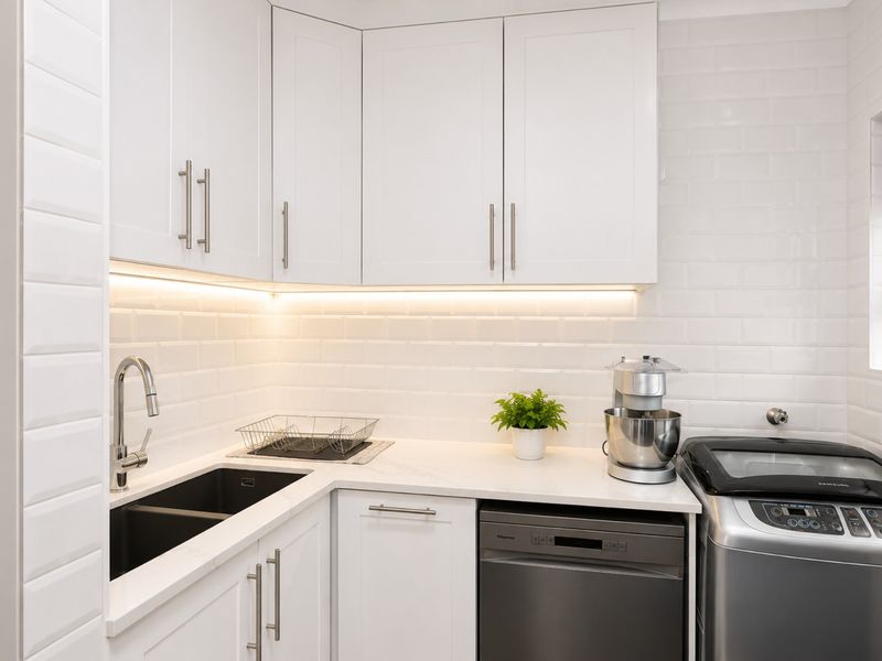 Modern Family Living Meets Effortless Entertaining - Photo 9