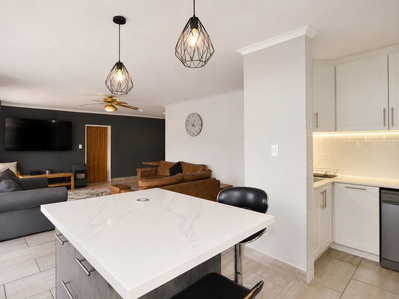 Modern Family Living Meets Effortless Entertaining - Photo 8