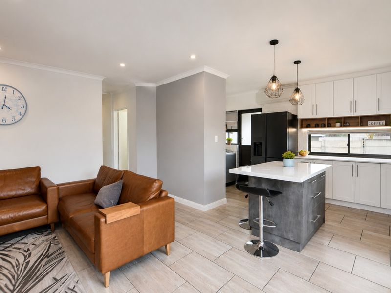 Modern Family Living Meets Effortless Entertaining - Photo 6