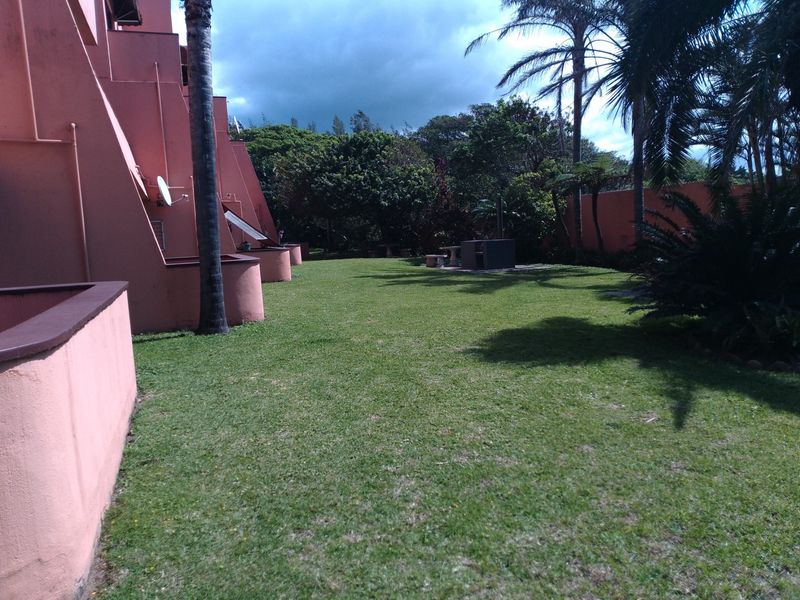 Perfect coastal living made easy! - Photo 1