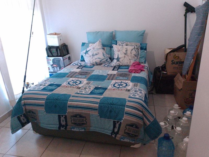 Perfect coastal living made easy! - Photo 10