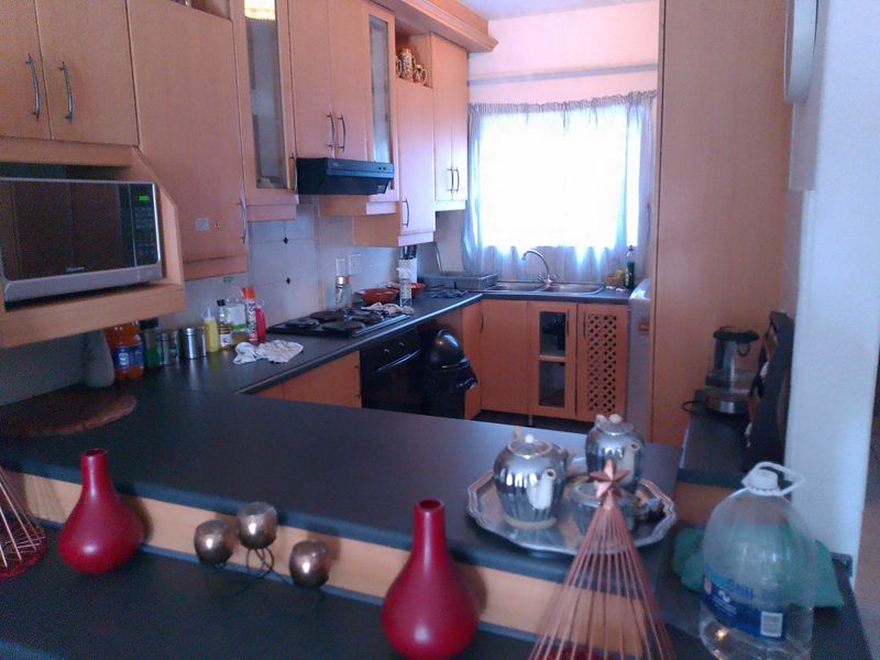 Perfect coastal living made easy! - Photo 5