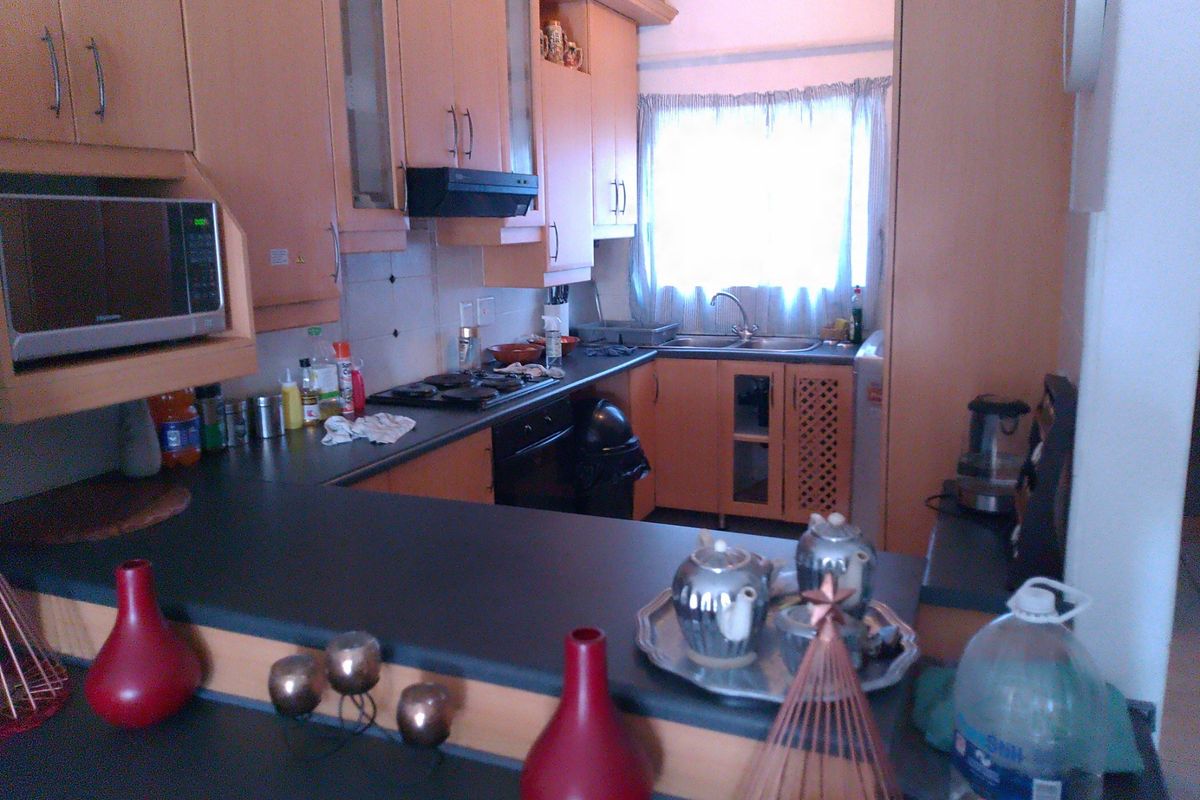 Perfect coastal living made easy! - Photo 5