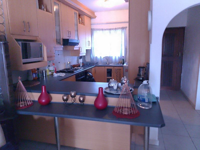 Perfect coastal living made easy! - Photo 4