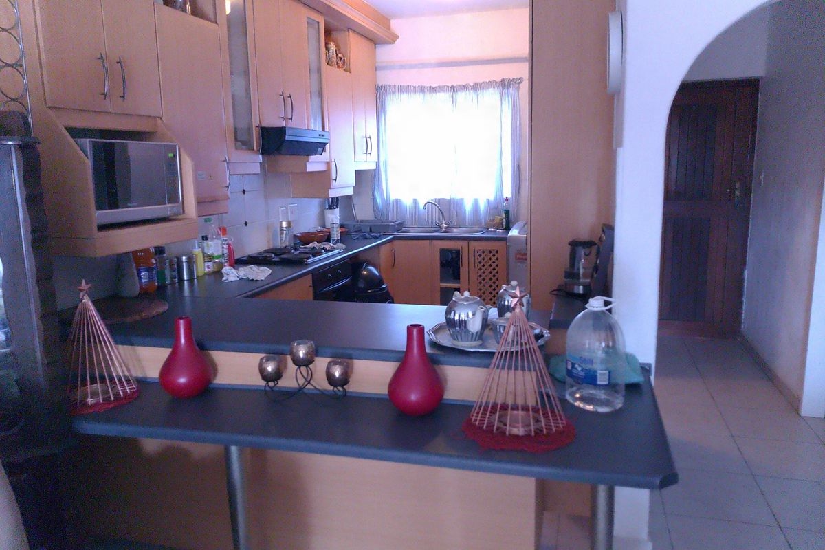 Perfect coastal living made easy! - Photo 4