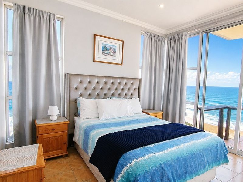 Available Immediately! UNFURNISHED 3Beds 2Baths 1 Garage -Stunning Seaviews! - Photo 6