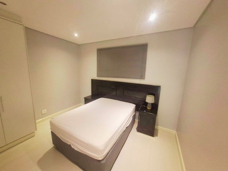 Executive Luxury 2 Bedroom Suites For Sale - Photo 9