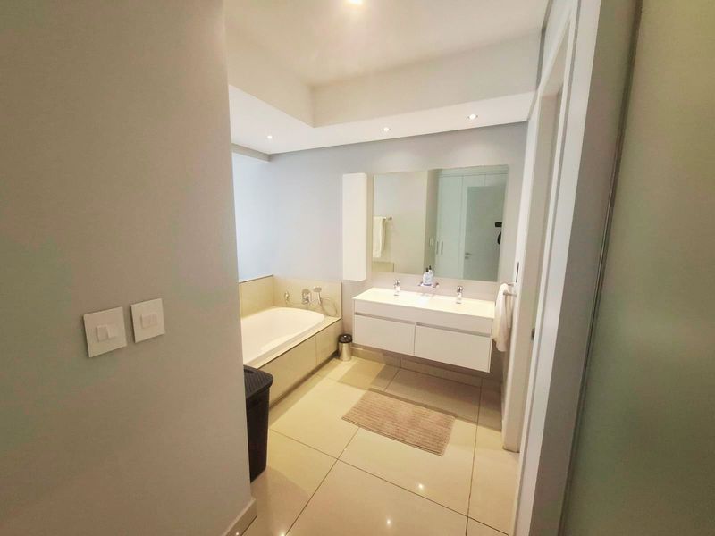 Executive Luxury 2 Bedroom Suites For Sale - Photo 10