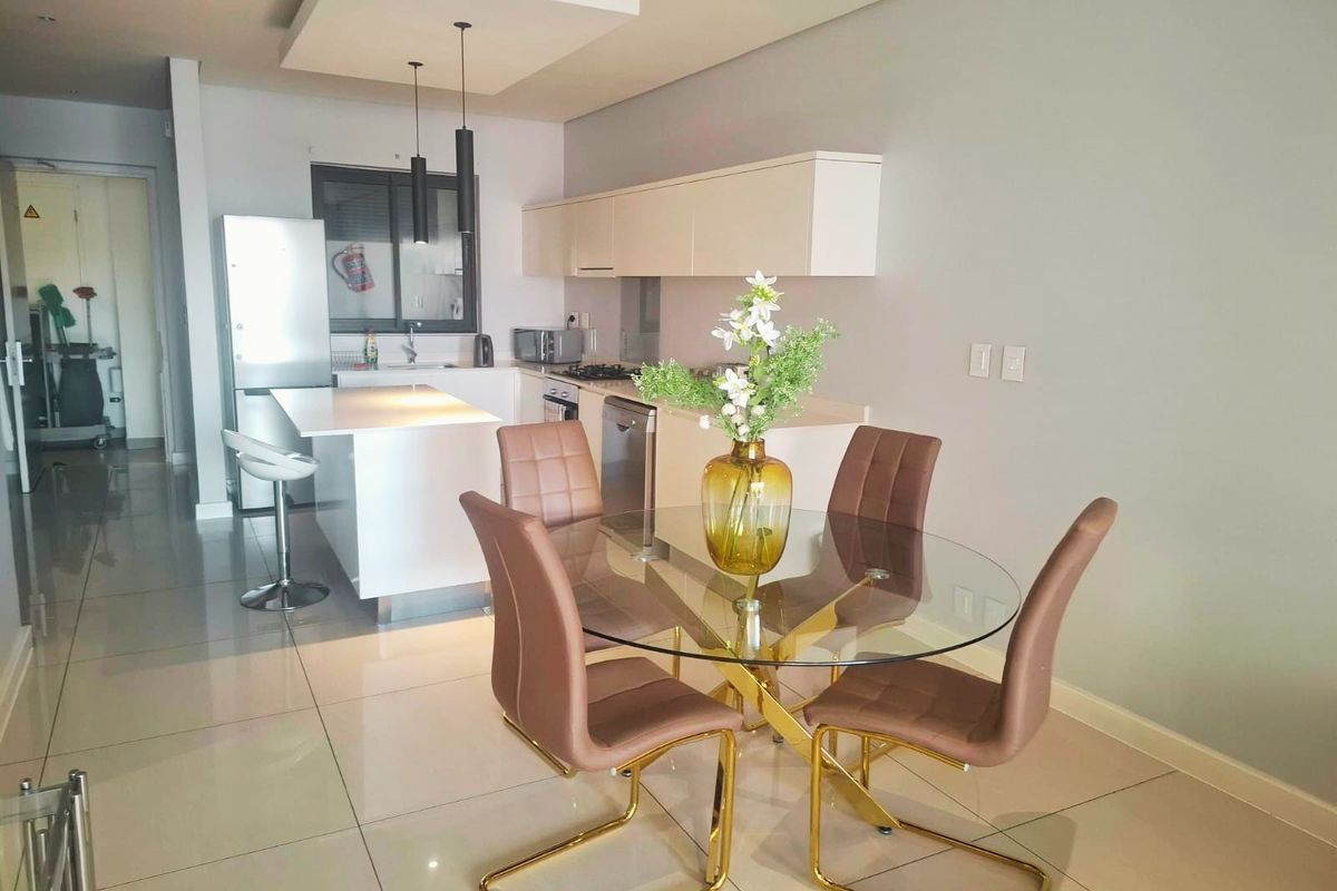 Executive Luxury 2 Bedroom Suites For Sale - Photo 4