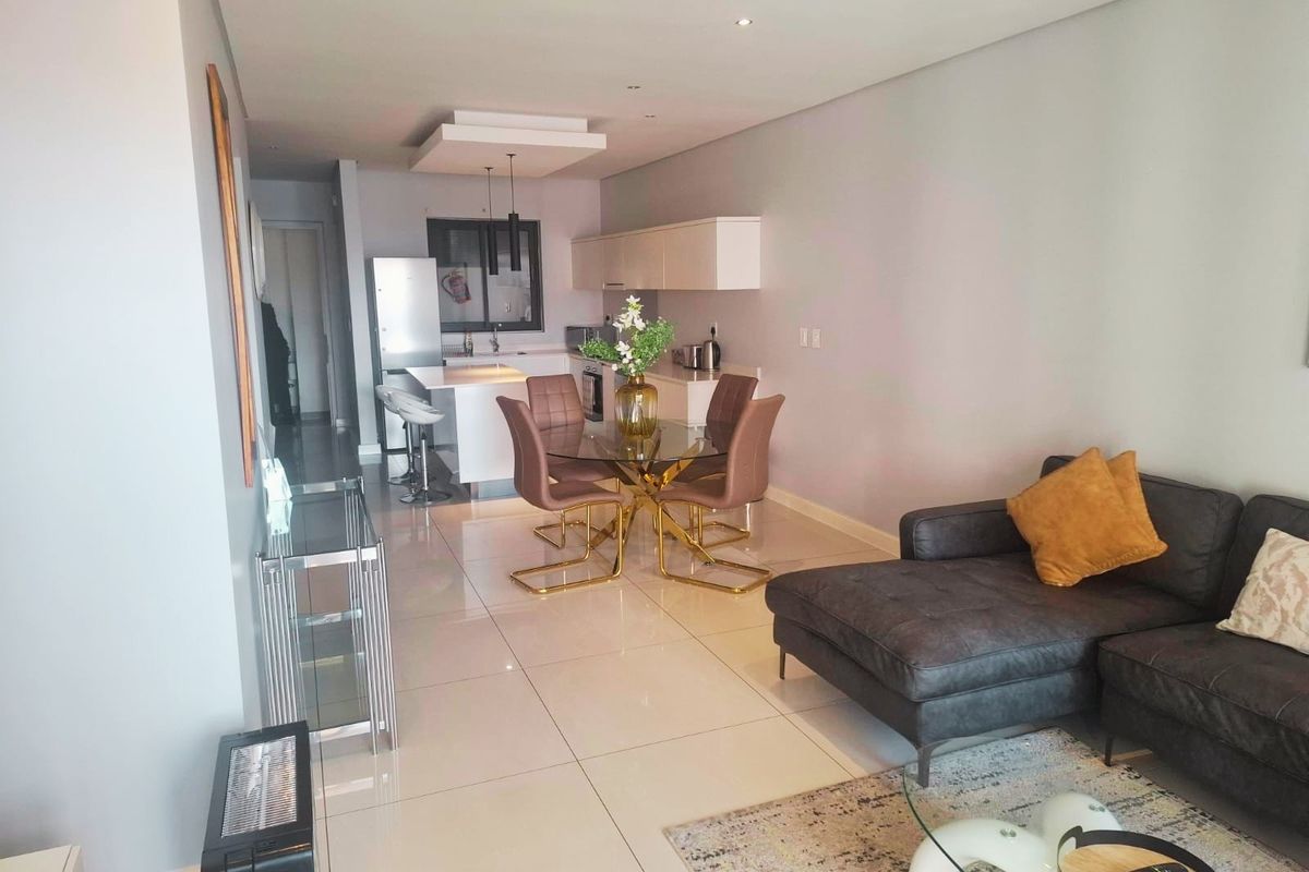 Executive Luxury 2 Bedroom Suites For Sale - Photo 2