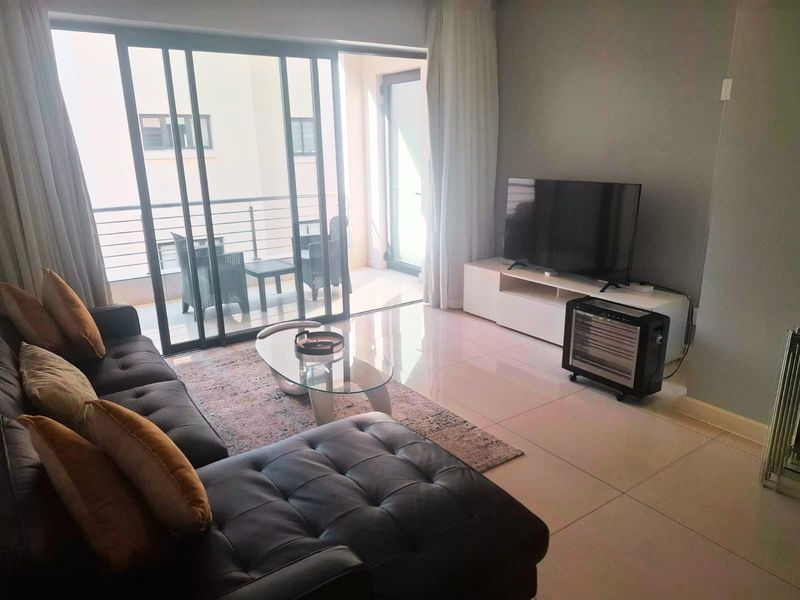 Executive Luxury 2 Bedroom Suites For Sale - Photo 5