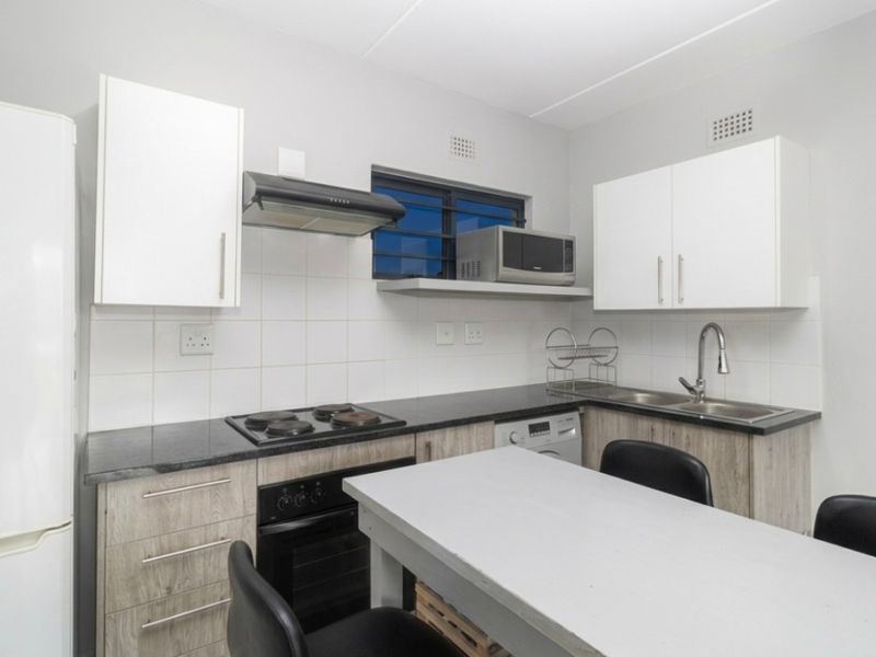 Apartment For Sale in Parklands, Blouberg - Photo 9