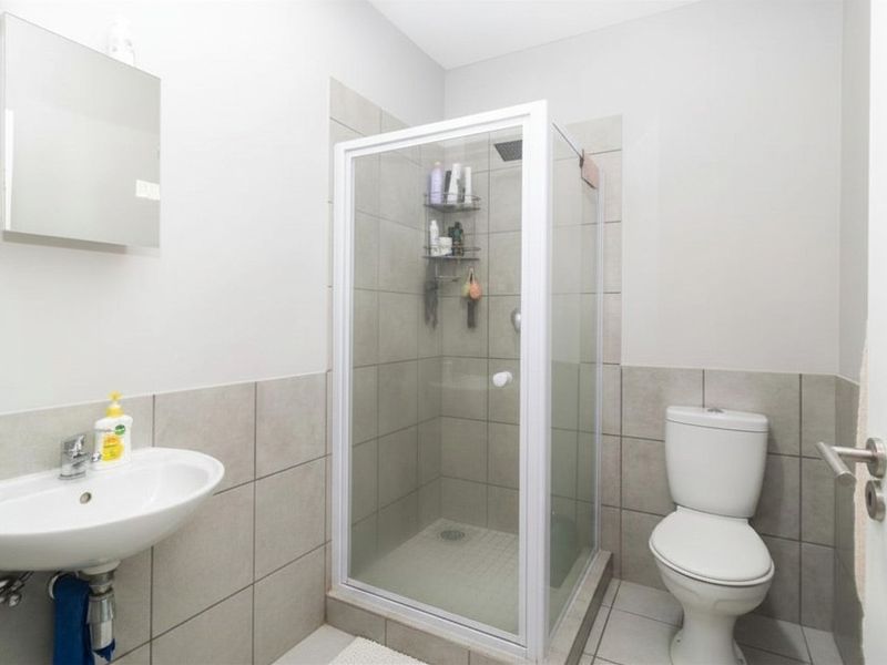 Apartment For Sale in Parklands, Blouberg - Photo 6