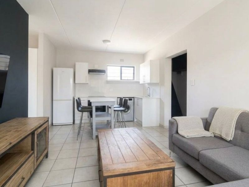 Apartment For Sale in Parklands, Blouberg - Photo 10