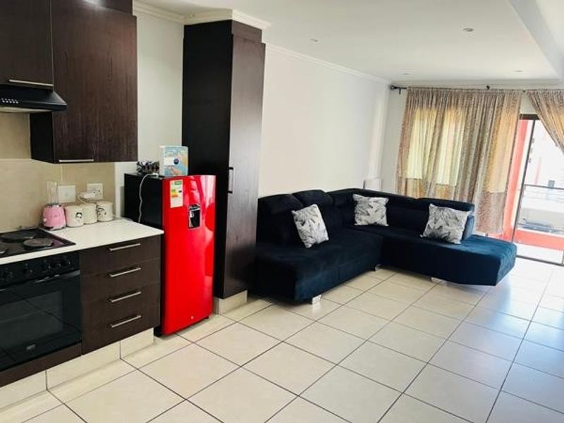House For Sale in Sunninghill, Sandton - Photo 3