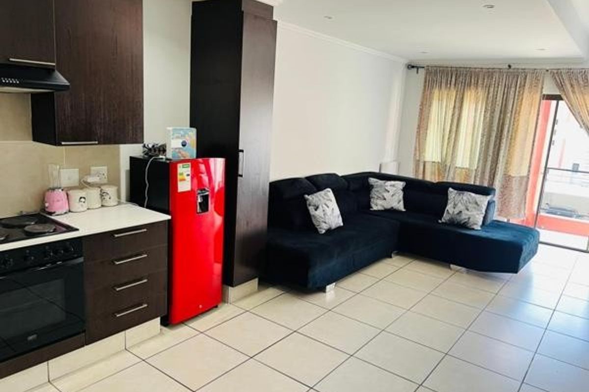 House For Sale in Sunninghill, Sandton - Photo 3
