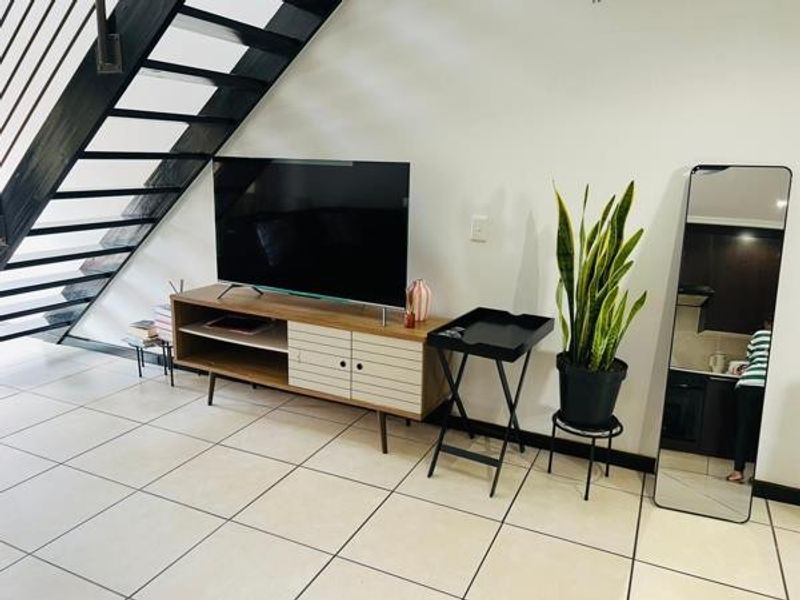 House For Sale in Sunninghill, Sandton - Photo 4