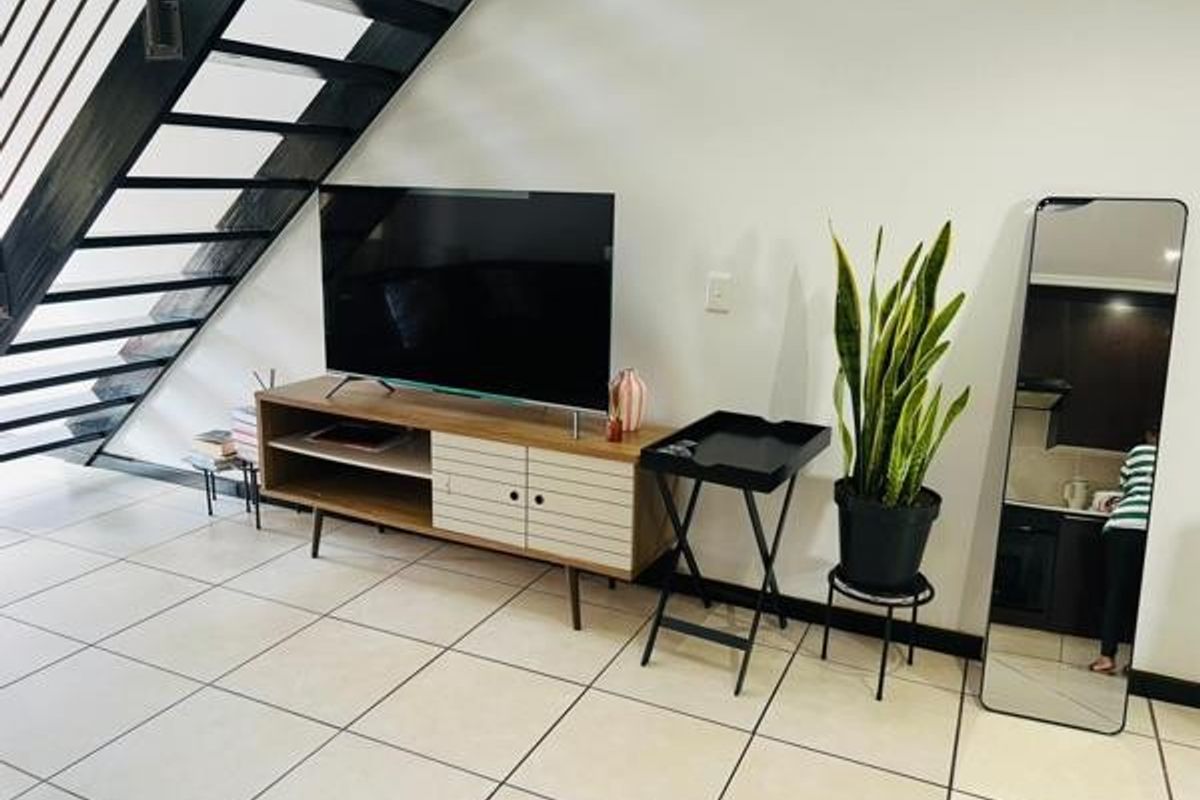 House For Sale in Sunninghill, Sandton - Photo 4