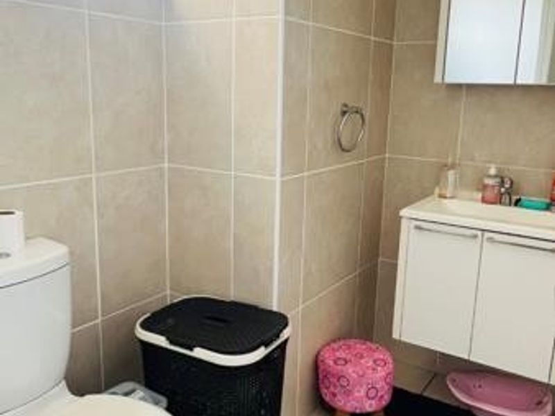 House For Sale in Sunninghill, Sandton - Photo 6
