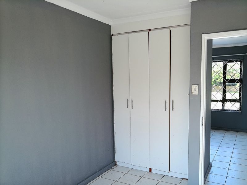 Two-Bedroom Apartment to Rent in Meer En See, Richards Bay, KwaZulu Natal - Photo 10