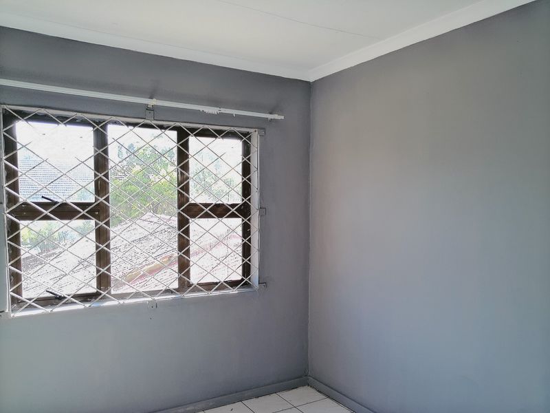 Two-Bedroom Apartment to Rent in Meer En See, Richards Bay, KwaZulu Natal - Photo 9