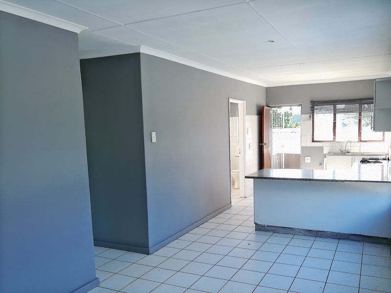 Two-Bedroom Apartment to Rent in Meer En See, Richards Bay, KwaZulu Natal - Photo 8