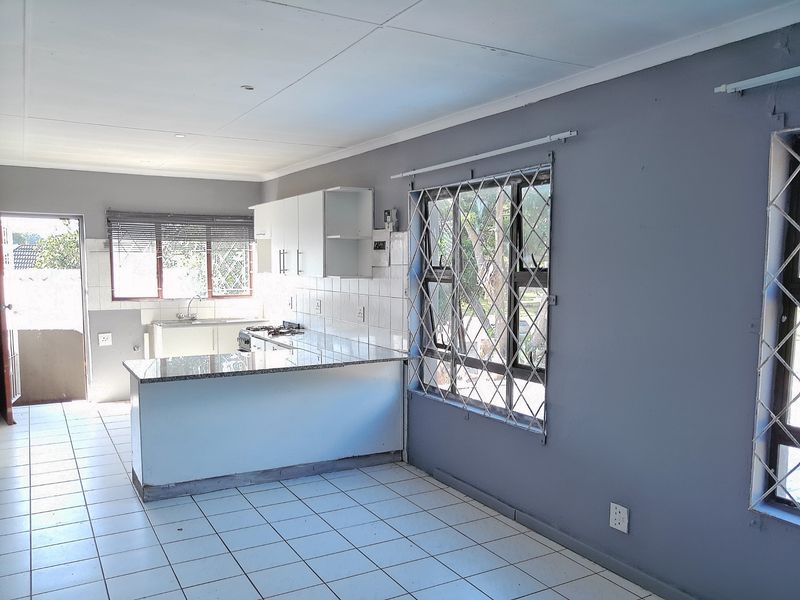 Two-Bedroom Apartment to Rent in Meer En See, Richards Bay, KwaZulu Natal - Photo 7