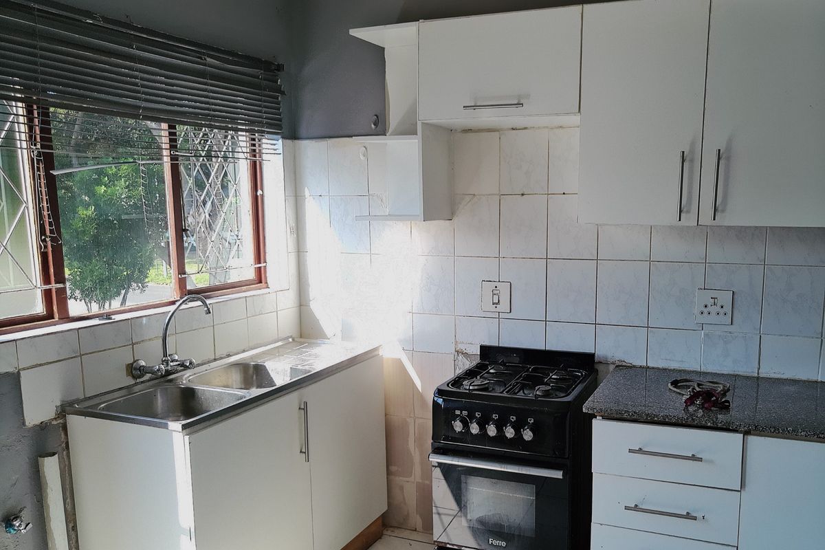 Two-Bedroom Apartment to Rent in Meer En See, Richards Bay, KwaZulu Natal - Photo 4