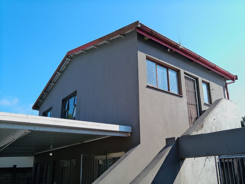 Two-Bedroom Apartment to Rent in Meer En See, Richards Bay, KwaZulu Natal - Photo 2