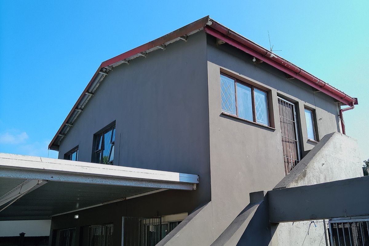Two-Bedroom Apartment to Rent in Meer En See, Richards Bay, KwaZulu Natal - Photo 2